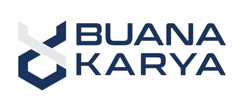 Buana Karya